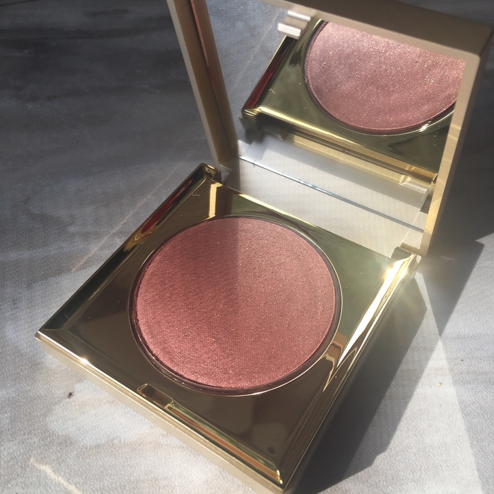 Stila heaven highlighter